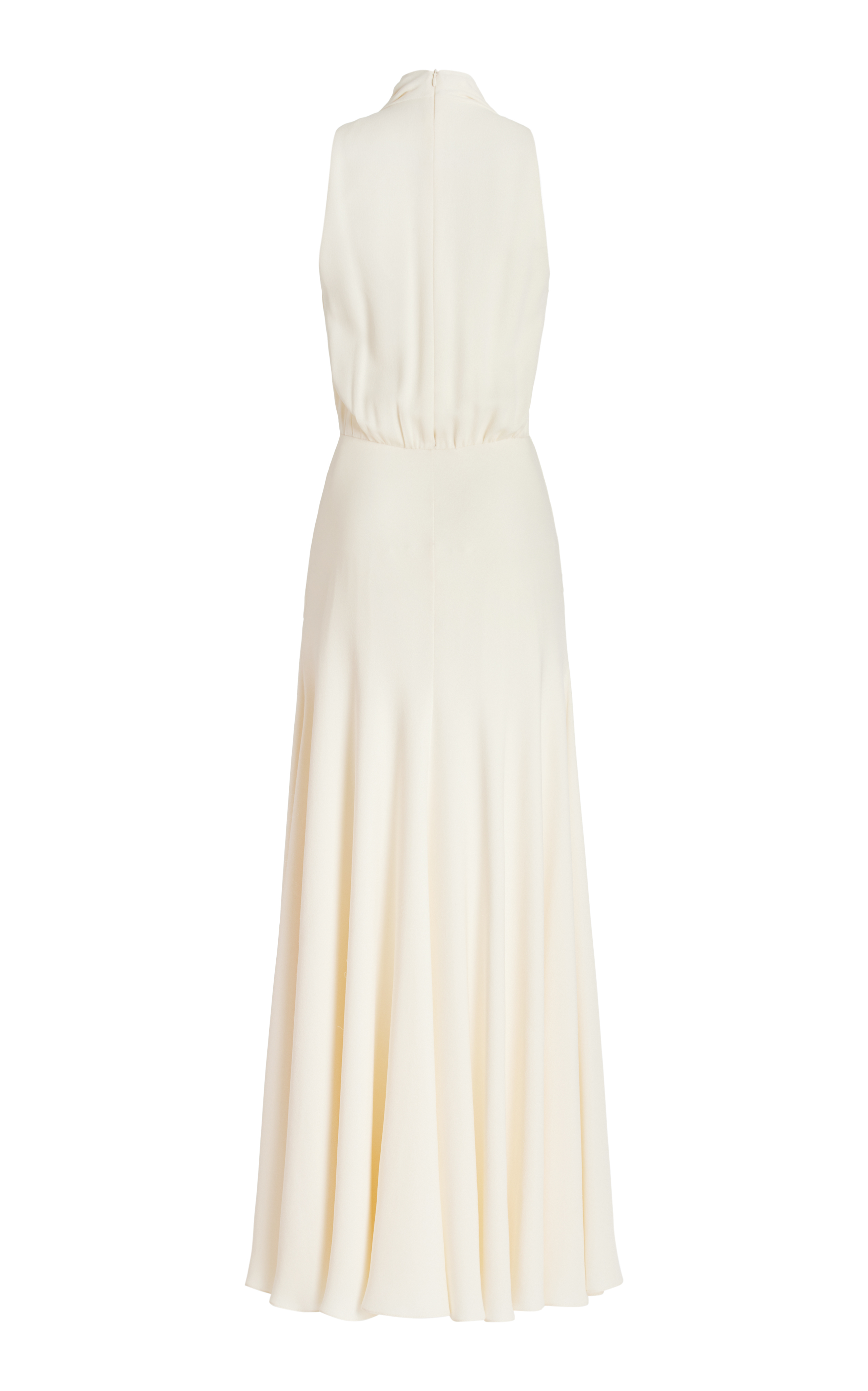 757 brandon-maxwell-ivory-the-valerie-draped-silk-maxi-dress
