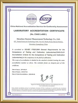 certificate01 (3)