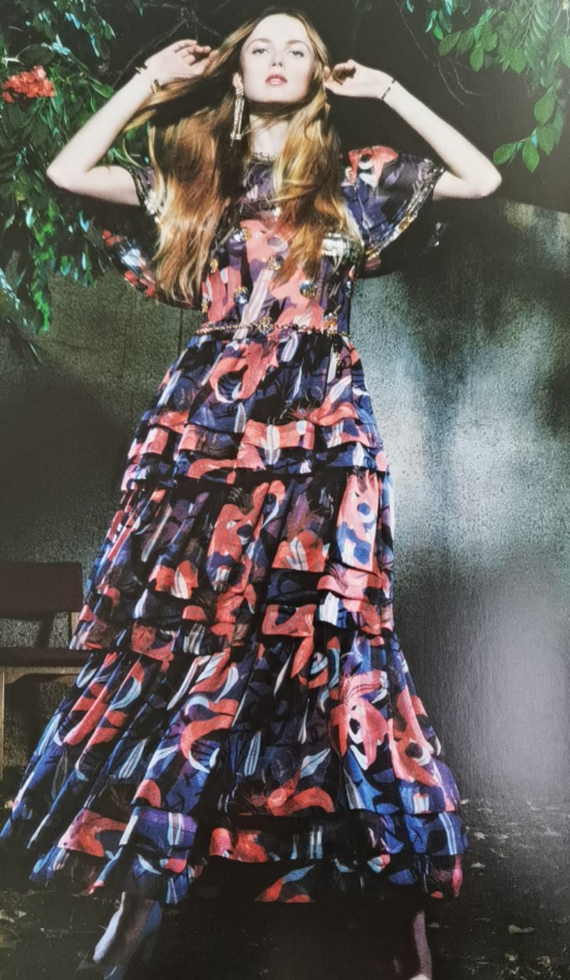 https://www.yrraising.com/ss2381-viscose-digital-printed-deep-neck-cut-out-waist-frill-long-dress-product/