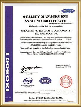 certificate01 (6)