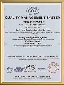 certificate01 (9)