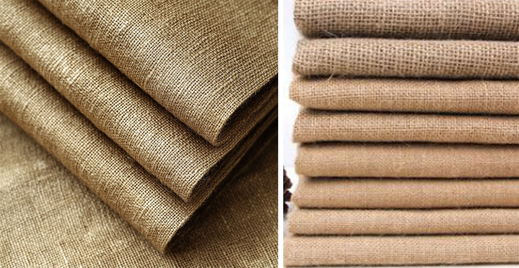 The Timeless Appeal of Linen Fabric in Modern Fashion4
