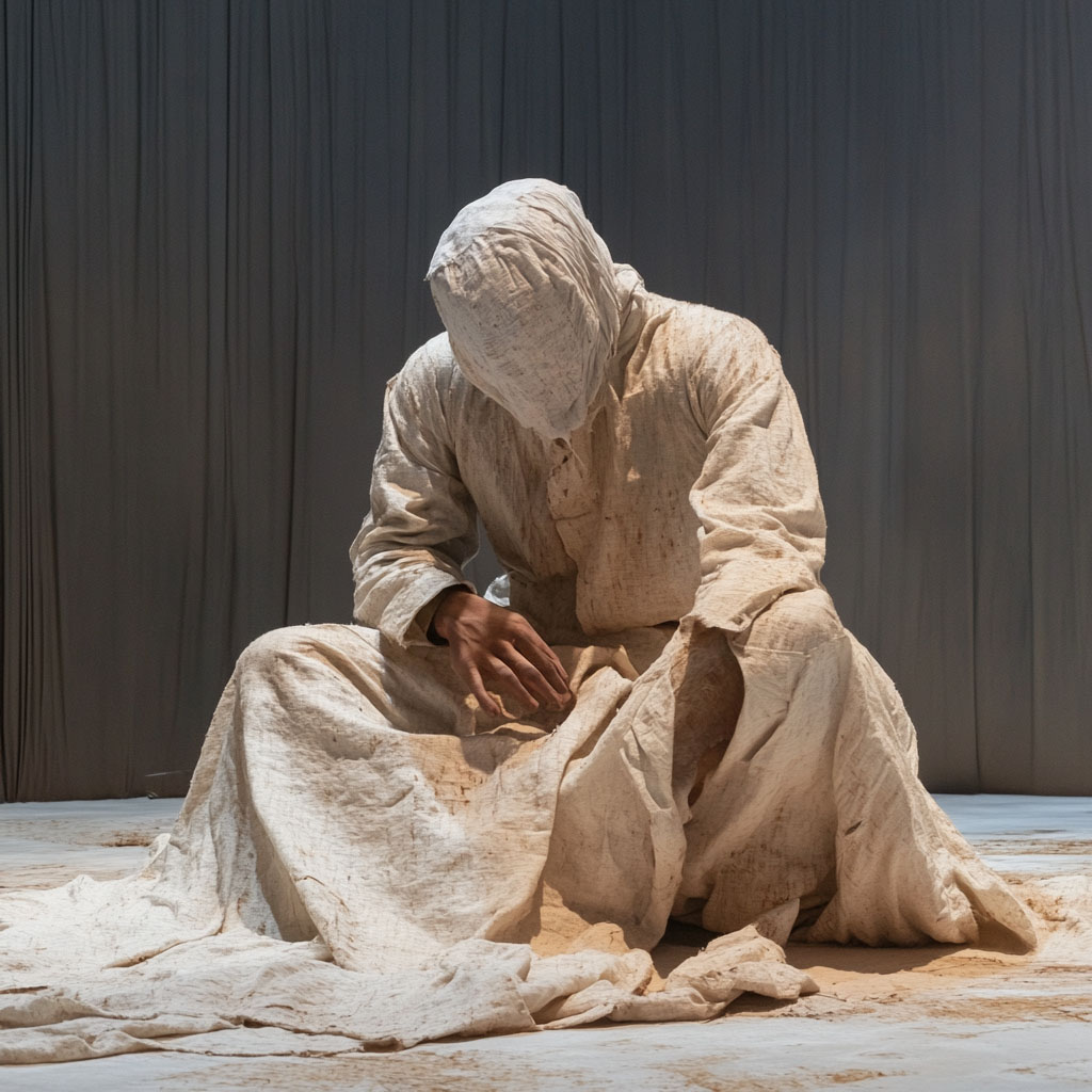 The Timeless Appeal of Linen Fabric in Modern Fashion5
