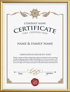 certificate01 (8)