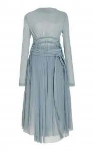 758 proenza-schouler-light-blue-riley-pleated-jersey-midi-dress