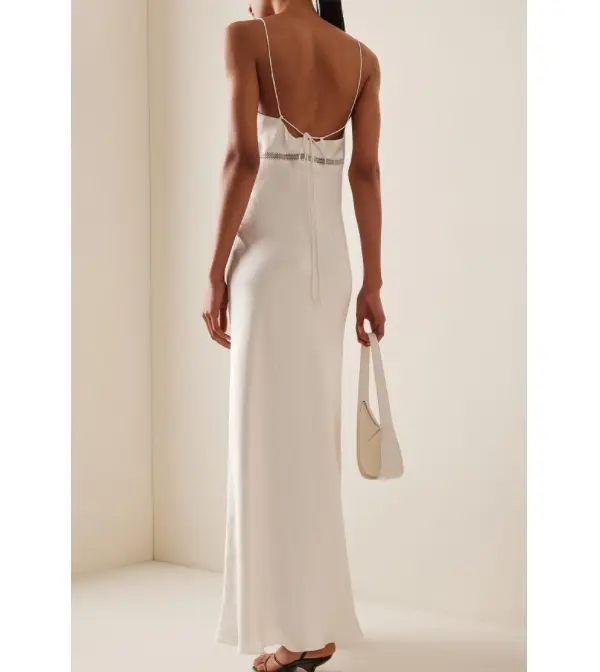 760 favorite-daughter-ivory-the-blackberry-dress