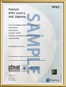 certificate01 (2)