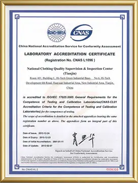 certificate01 (1)