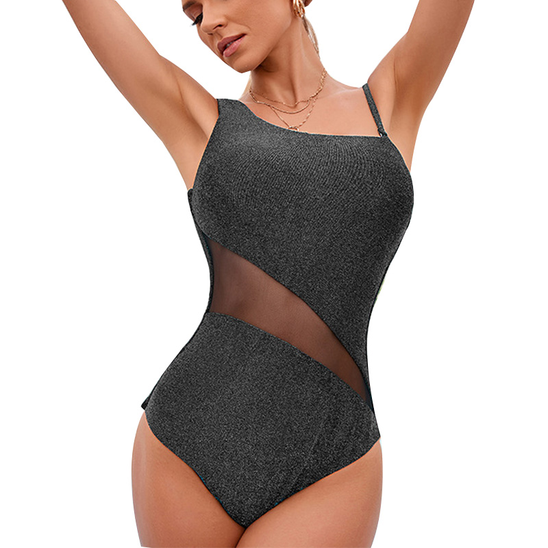 swimwear-42