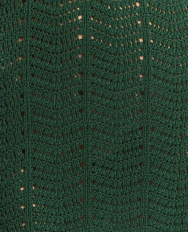 to be more breathable and comfortable wear – Crochet Knitted