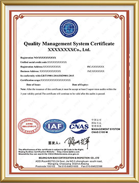 certificate01 (12)