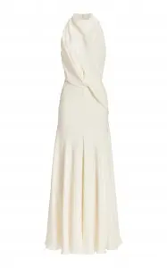 757 brandon-maxwell-ivory-the-valerie-draped-silk-maxi-dress