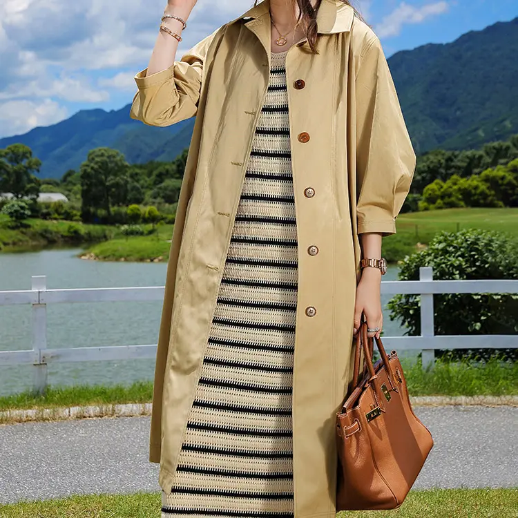 What kind of jacket is suitable for matching skirts?
